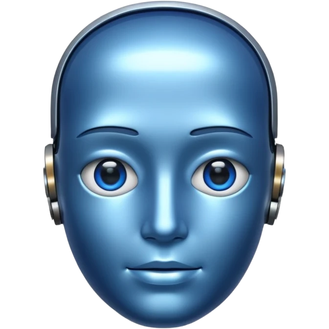 Are you naked? emoji