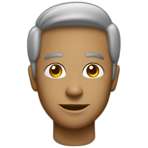 100 dollar emoji