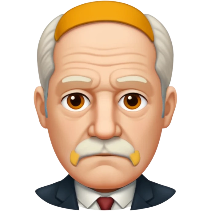 freud emoji