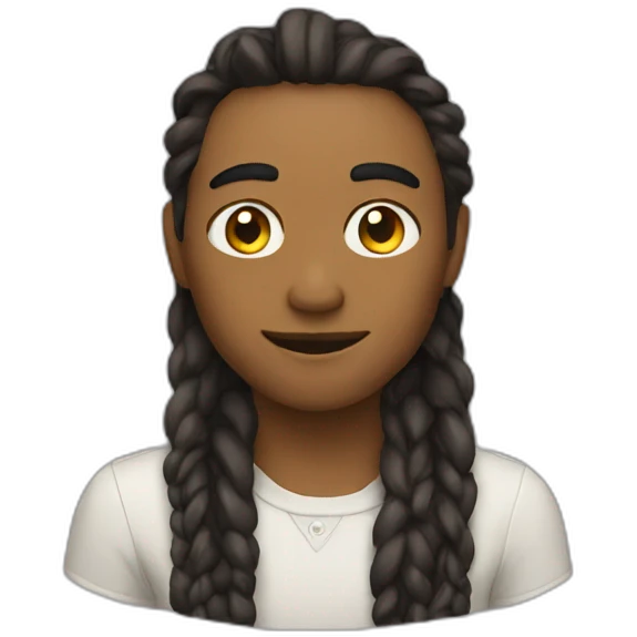 Jul emoji