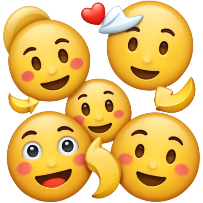 Нарисуй голую женщину стонущую от оргазма  emoji