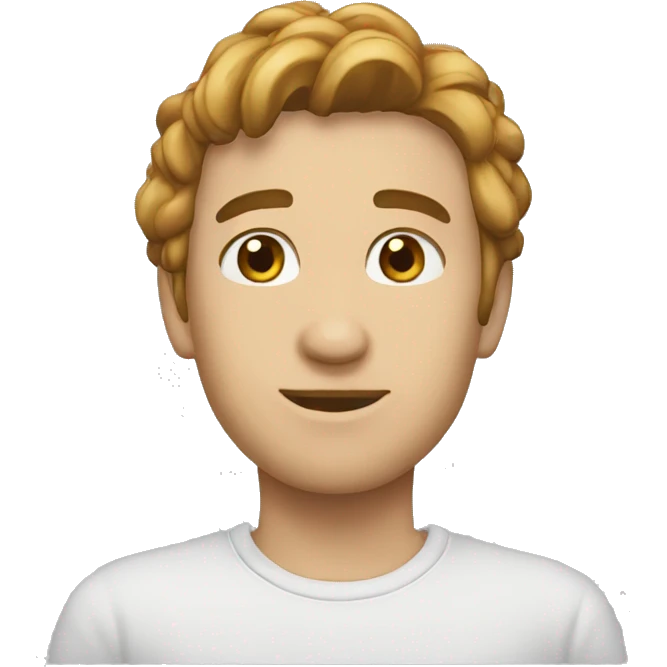 годжу сатуру emoji