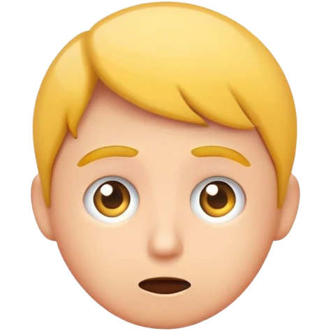 wir drehen uns im kreis emoji