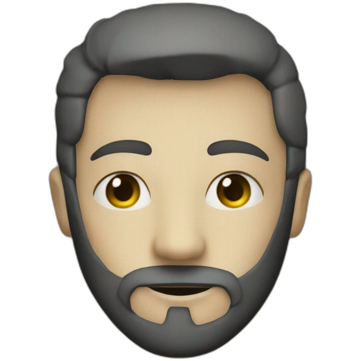 Lepht anonym emoji