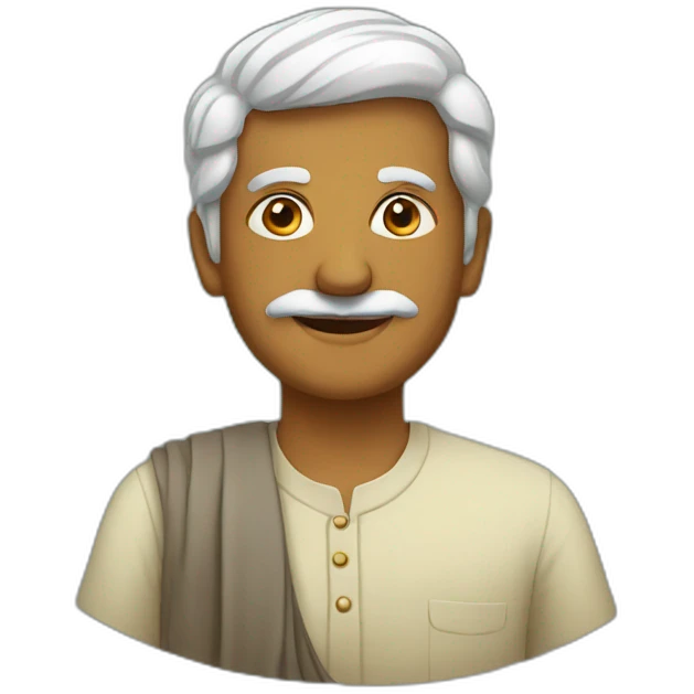 kerala emoji