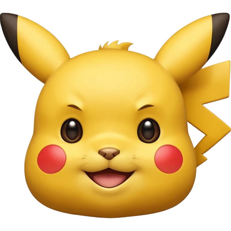 pokemon emoji
