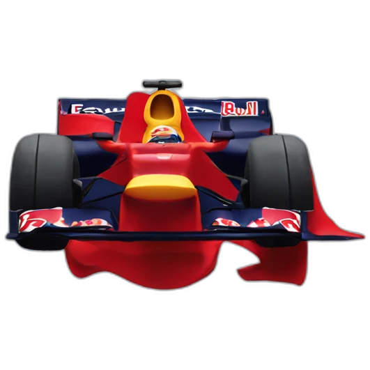 red-bull-max emoji