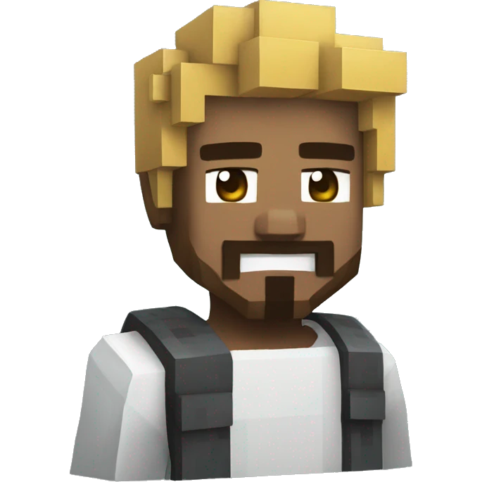 lunar client minecraft client  emoji