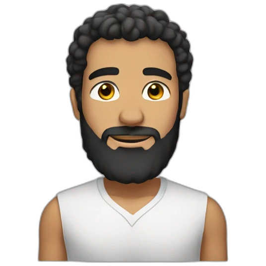 Salah emoji