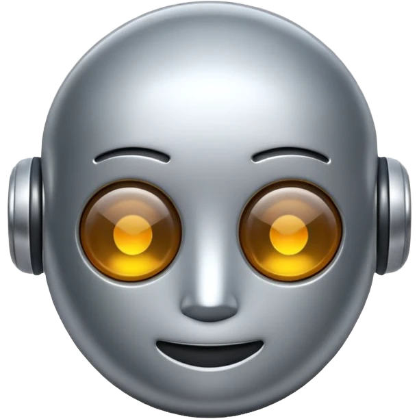 ai emoji emoji