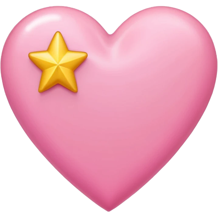 Make me pink aesthetic emoji yellow emoji emoji