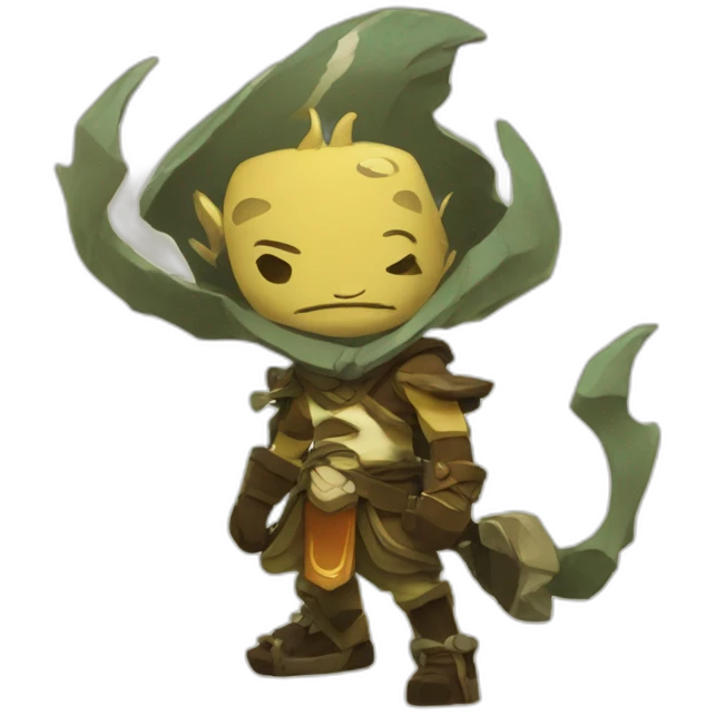 dofus-ankama emoji