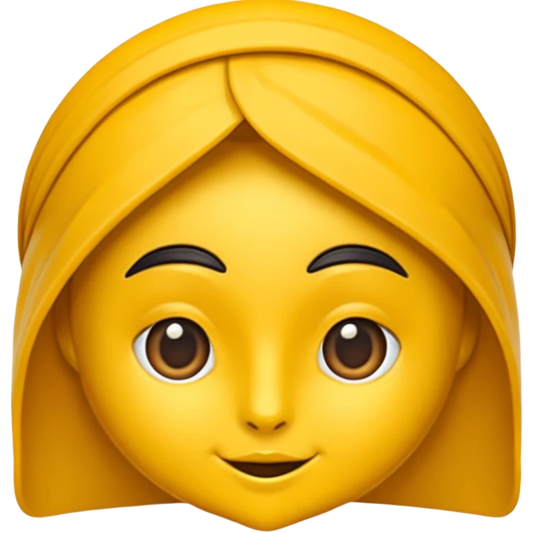 یه پسر جذاب و جنتلمن چشم ابرو مشکی خشن emoji