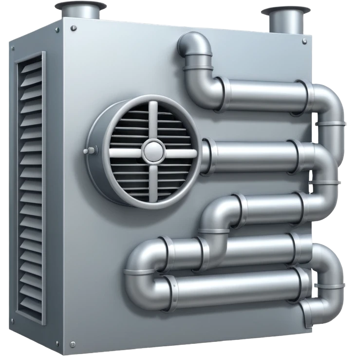 ventilation  emoji