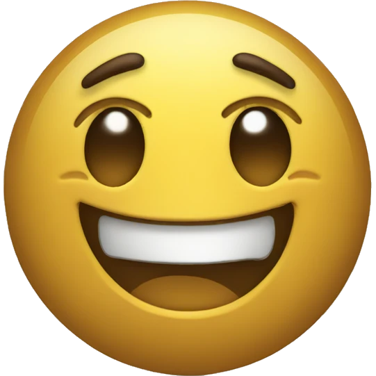 positive energyt emoji