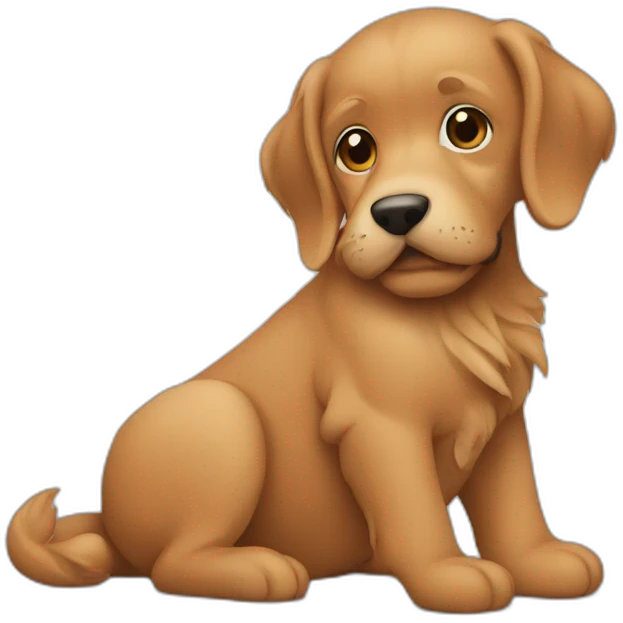 Adobe Illustrator emoji
