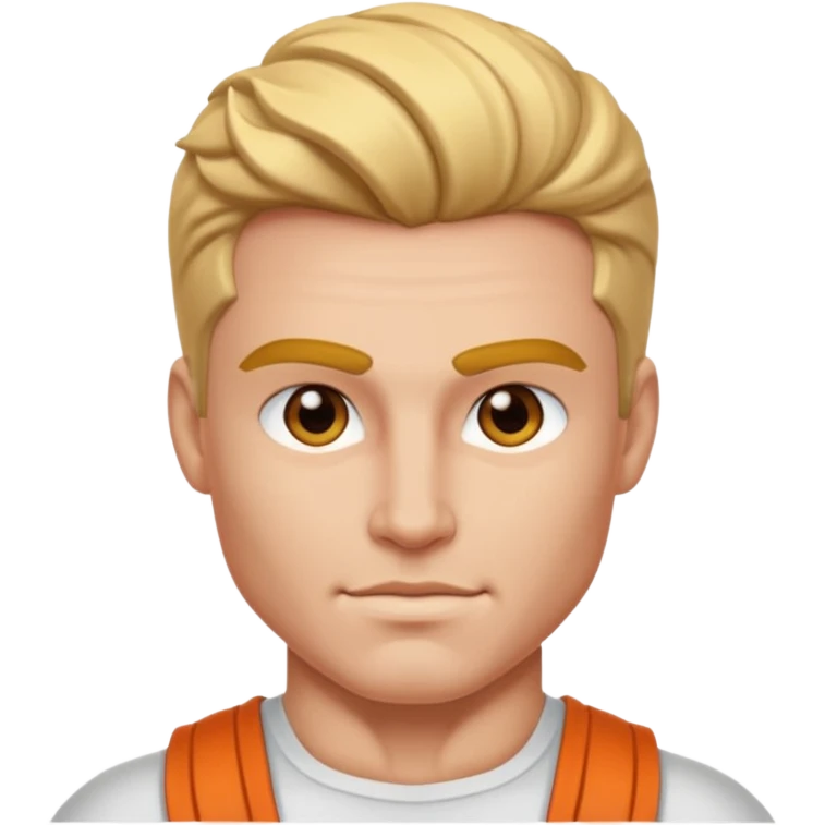 apollo emoji