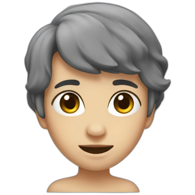 ulpian r emoji