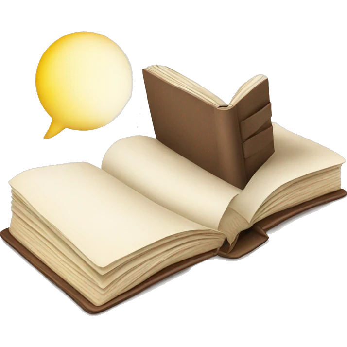 diary diary emoji