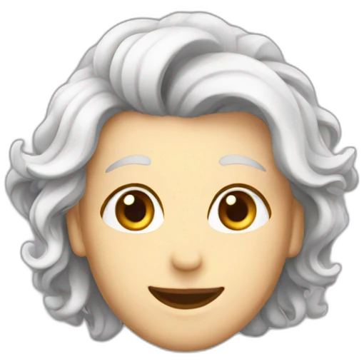 Étoile emoji