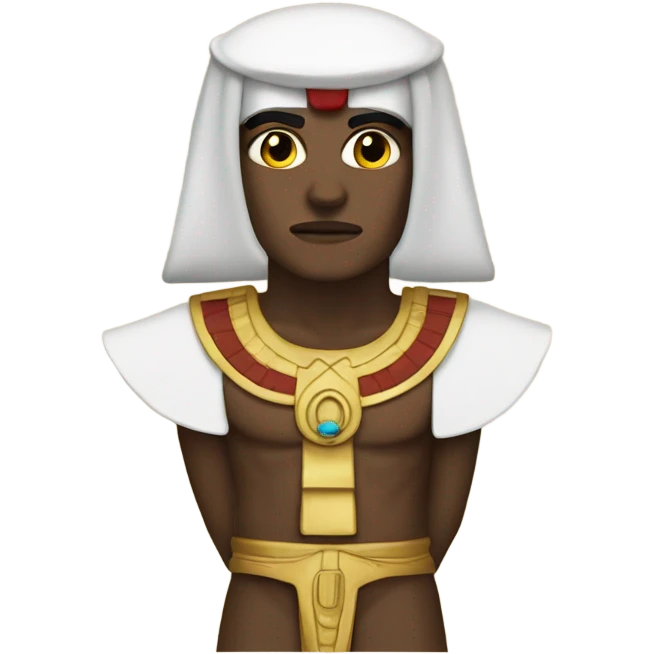 Amon-ra st. Brown emoji