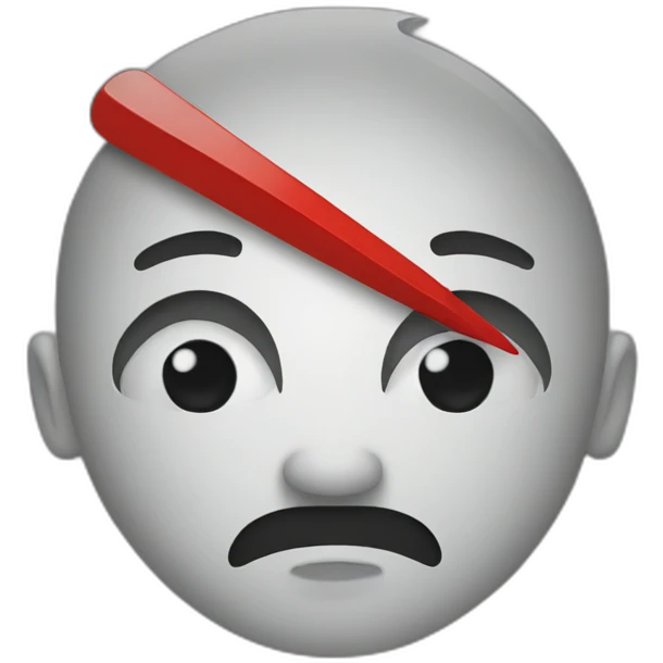 netflix-logo emoji
