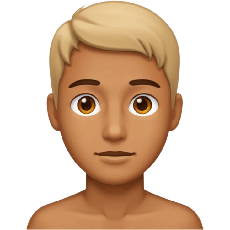 Make it clear moved to RQ emoji