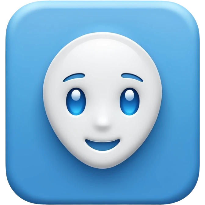figma app icons emoji