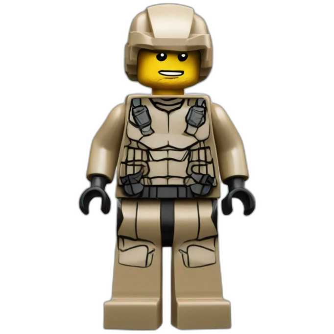 lego-defender-big-with-stars emoji
