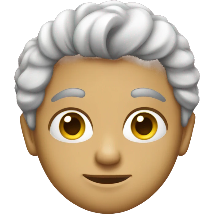 Love  emoji