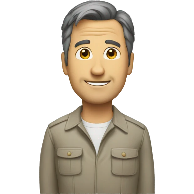 Bob Razowski emoji