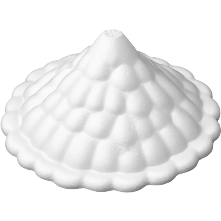 cocaine emoji