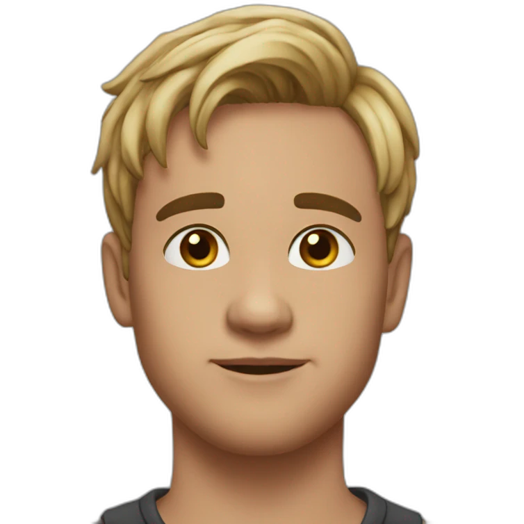 🥺 emoji