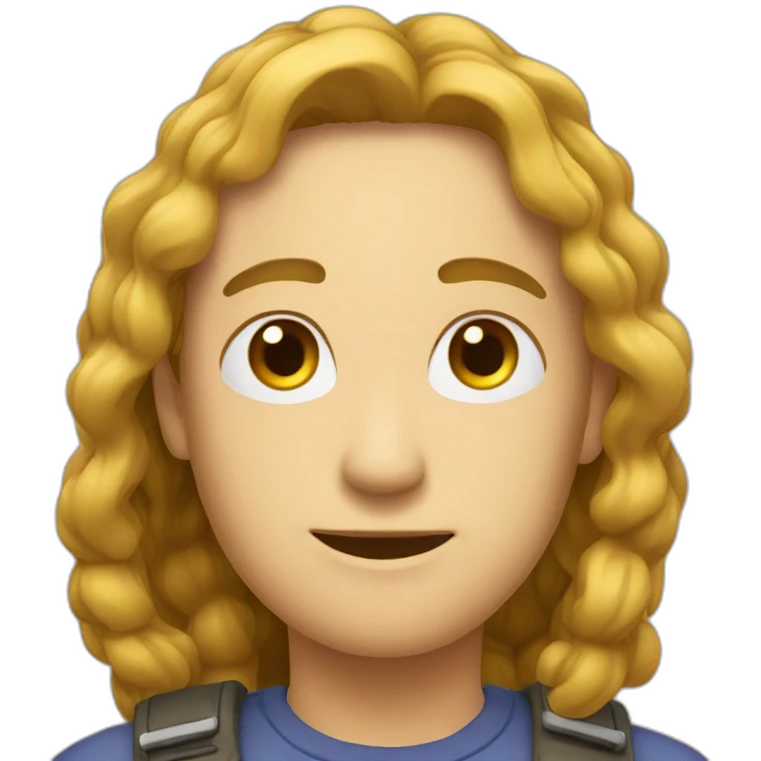 Рататуй emoji