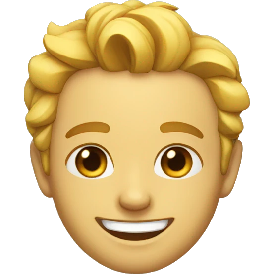 smile teth emoji