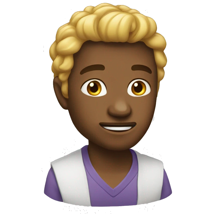 Напиток emoji