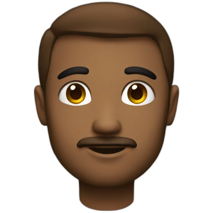 bz emoji