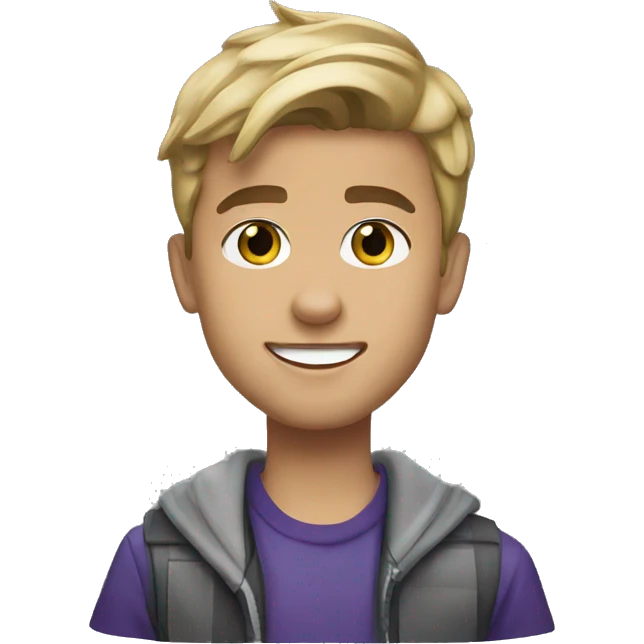 walmart justin bieber emoji