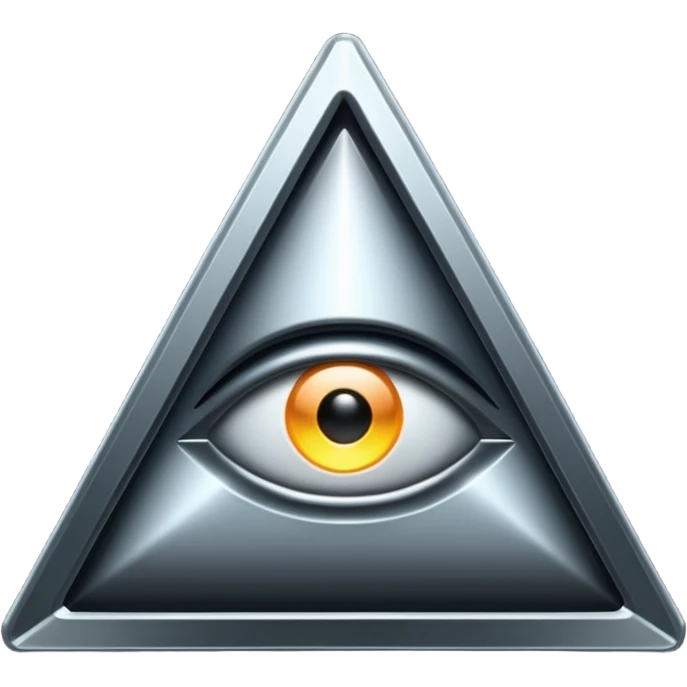 illuminati secret weapon emoji