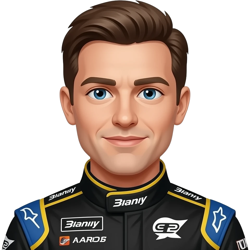 RYAN
BLANEY emoji