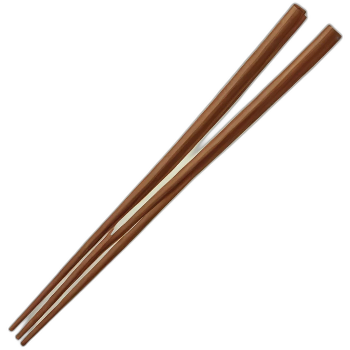 Chopsticks emoji