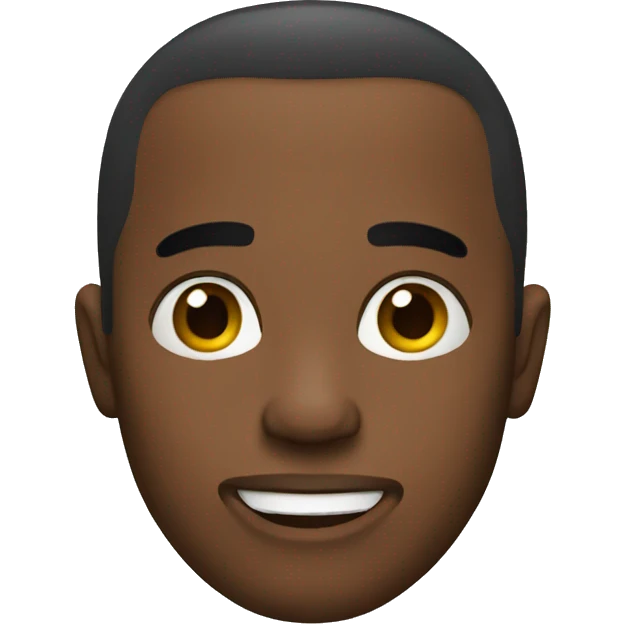 animation emoji