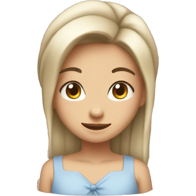 ⁠♡୨୧ emoji
