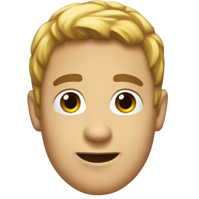Teléfono flip emoji