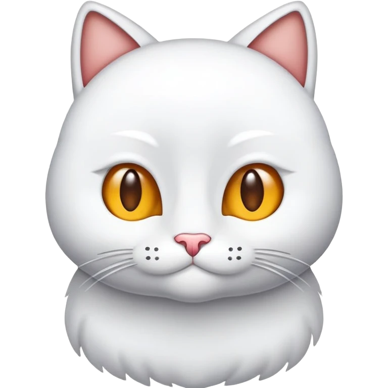 Gülümseyen kuru kafa emoji
