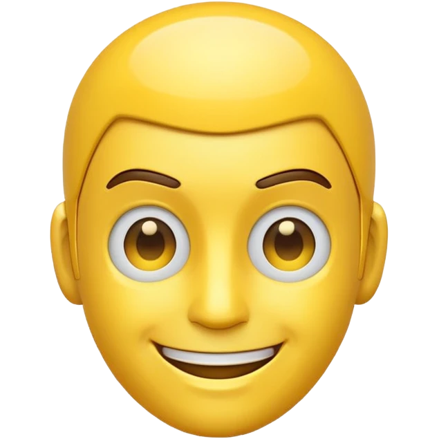 Flash man emoji emoji