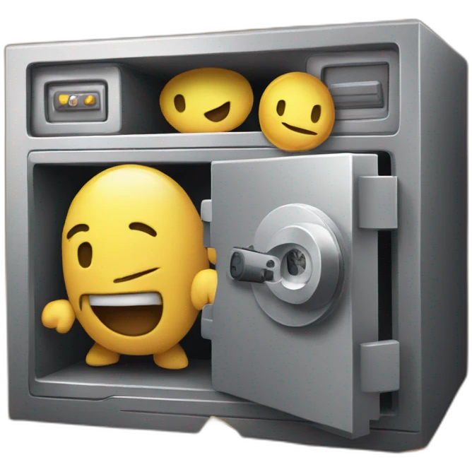 videogames safe for kids emoji