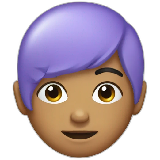 cancer emoji