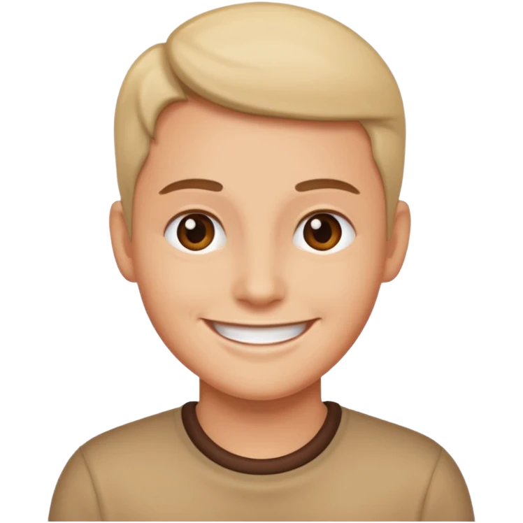 Je  emoji