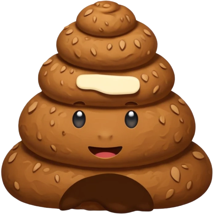 poopoo emoji